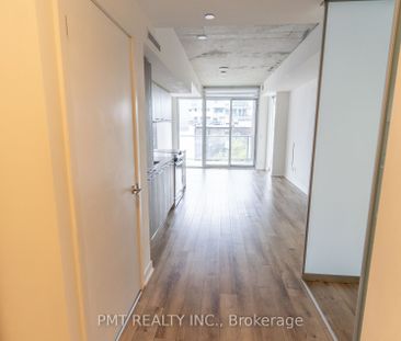 Riverside Square Lofts 15-30 , #424 - Photo 6