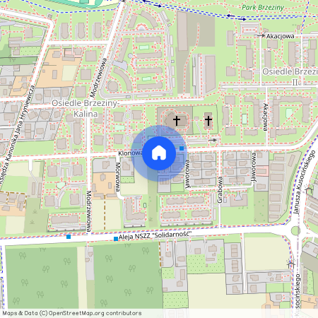 Świdnik, świdnicki, lubelskie