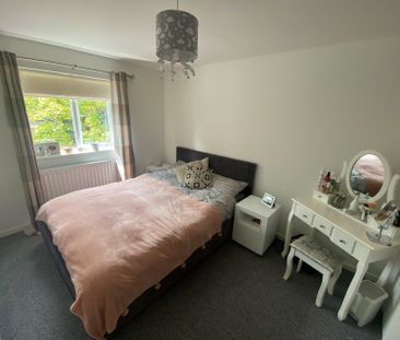 2 bedroom house to rent - Photo 2