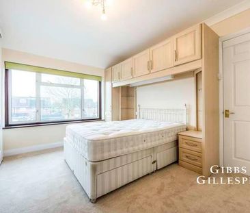 Pinner Road, Northwood, HA6 - Photo 4