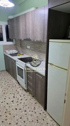 Διαμέρισμα για ενοικίαση Νέο Παγκράτι (Βύρωνας) - Φωτογραφία 2