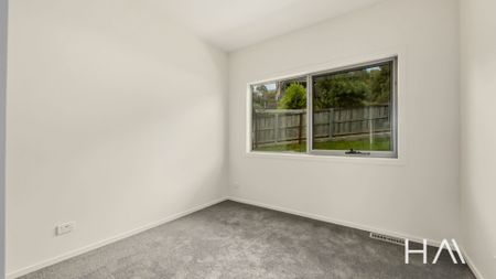 5a Elben Court, Riverside - Photo 4
