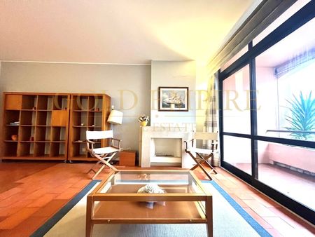 Apartamento T2 em Lisboa - Photo 5
