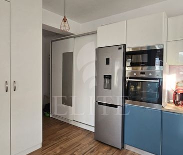 Apartament 2 camere în zona strazii Fabricii - Photo 5