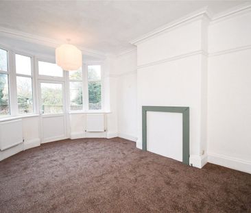 Eaton Road, L12 3HE, West Derby - Photo 6