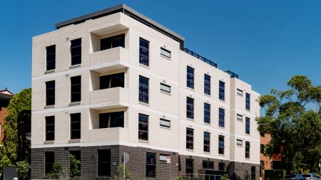 UKO Sutherland, Sydney - Photo 5