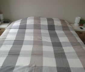 Appartement te huur in Gent - Photo 1