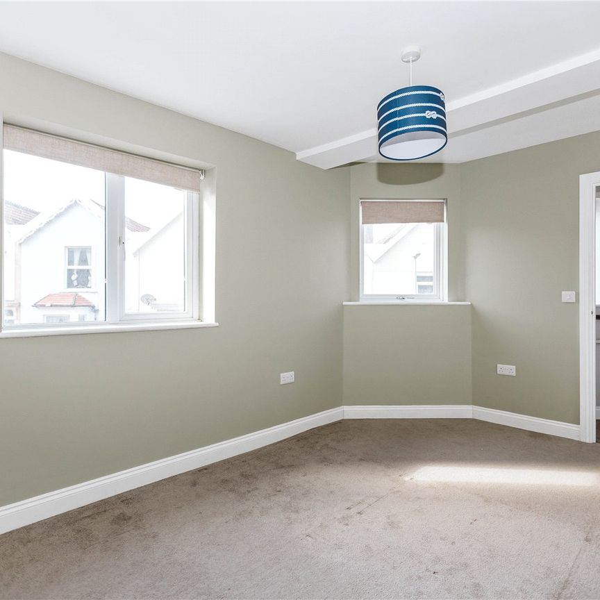 Wells Road, - Photo 1