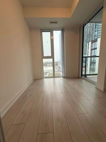 For Lease - 5858 Yonge Street Unit# 510, Toronto, Ontario - Photo 4