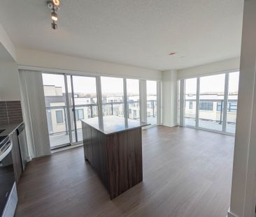 For Lease - 1119 Cooke Boulevard Unit# B430, Burlington, Ontario - Photo 2