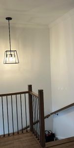 StJérome, magnifique 51/2 sur 2 étages à louer - Photo 4