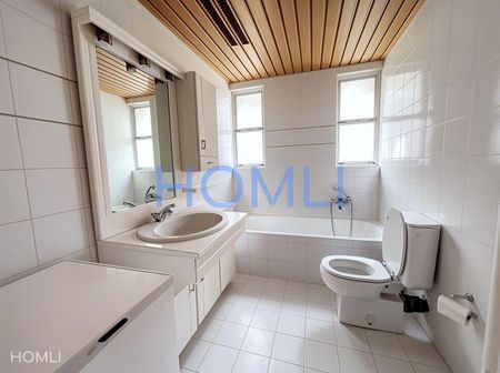 Διαμέρισμα για ενοικίαση Βάρκιζα (Βάρη - Βάρκιζα) - Photo 4