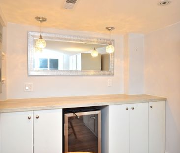 For Lease - 22 Landour Avenue, Toronto, Ontario - Photo 6