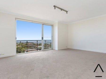 11/207 Birrell Street, Waverley NSW 2024 - Apartment For Rent | Domain - Photo 3