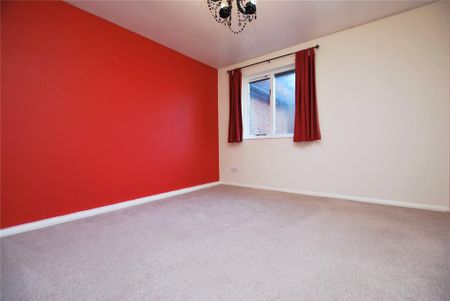 1 bedroom terraced house to rent - Photo 2