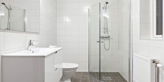 Betesgatan, Kumla - Foto 3
