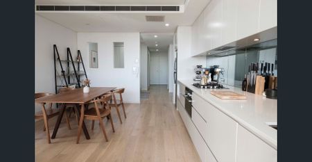 35/12-16 Berry Street, North Sydney, NSW 2060 - Photo 2