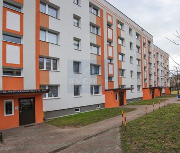 Mieszkanie na Wynajem, 72.00m - Фото 5