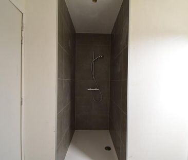 Picavet Vastgoed - Te Huur: Tielen - Appartement - Foto 2
