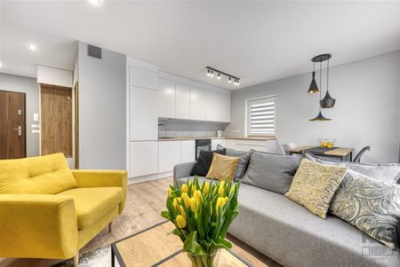 Łódź, Śródmieście, Wróblewskiego - Zdjęcie 2