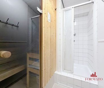 Studio te huur - Foto 4