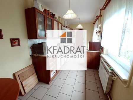 Piętro domu 3/4pok. ogród, garaż - Goleniów - Фото 4