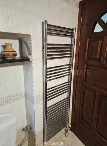 Μονοκατοικία για ενοικίαση Αμφιθέα (Παλαιό Φάληρο) - Photo 3