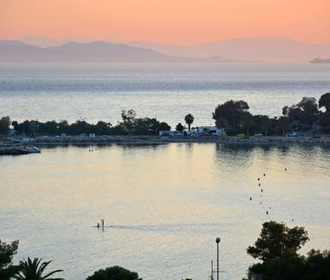 Διαμέρισμα για ενοικίαση Κέντρο (Βουλιαγμένη) - Photo 5