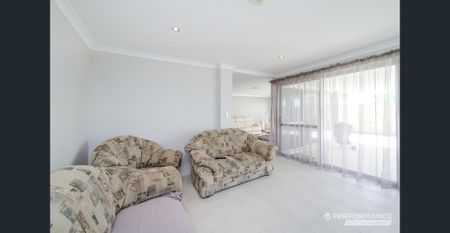 The Ultimate Family Lifestyle - Photo 3