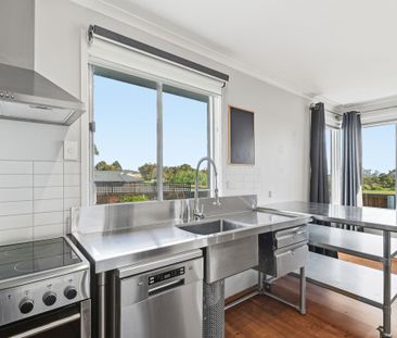 1 Marston Street, Clarendon Vale TAS 7019 - House For Rent | Domain - Photo 6