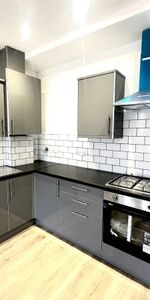 Park Grove Road, Leytonstone, E11, Property for rent - Photo 3