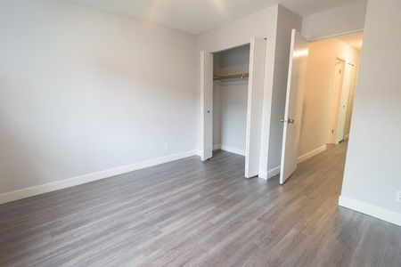 Magnolia Manor - 2 Bedroom - Photo 4