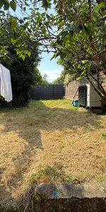 Location Maison 124m² LE CELLIER 44850 - Photo 4
