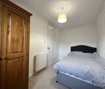 Fairfield Road, Tadcaster, LS24 - Photo 4