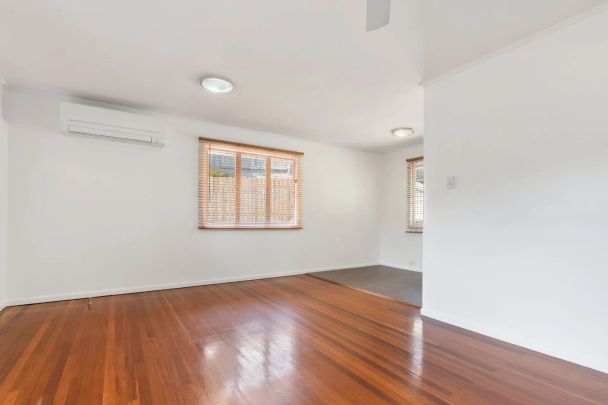 Renovated 3-Bedroom Unit in a Peaceful Paddington Pocket - Photo 1