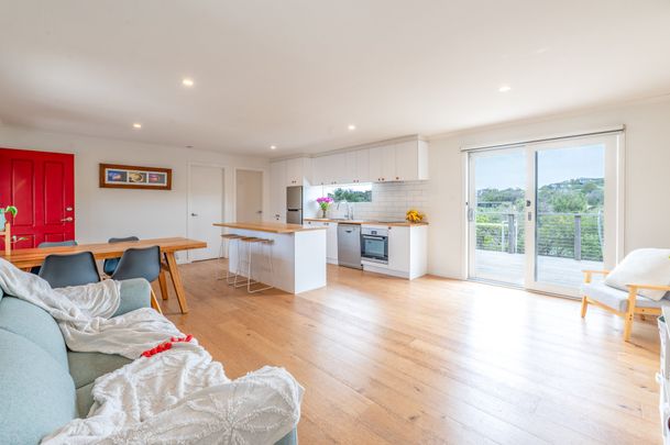 31 Tiberius Road , - Photo 1