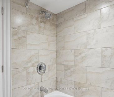 For Lease - 464 Maybank Avenue Unit# LOWER, Toronto, Ontario - Photo 5