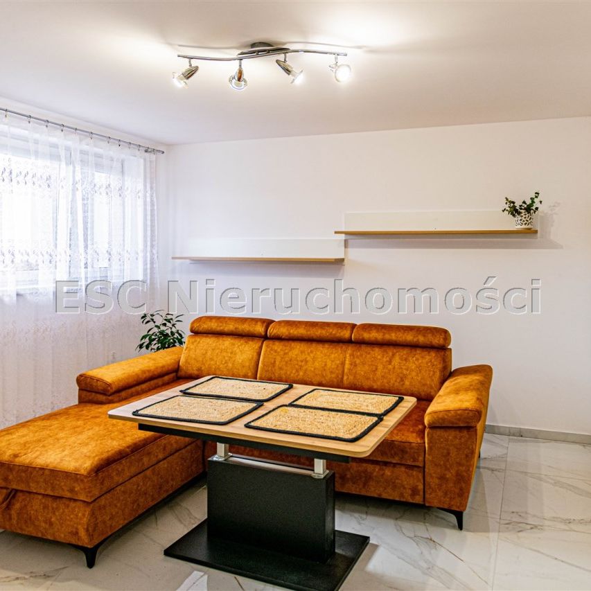 Chodzież - Zdjęcie 1