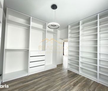 Vila individuala P+1 ***4 Camere***Curte proprie 380 mp//CORBEANCA - Photo 2