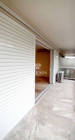 Καλαίσθητο Ανακαινισμένο Διαμέρισμα 3ου Ορόφου στο Παλαιό Φάληρο - Photo 2