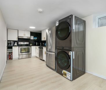 For Lease - 661 Bruxelles Street, Russell, Ontario - Photo 2