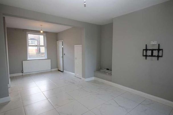 Edward Terrace, New Brancepeth, Durham, DH7 - Photo 1