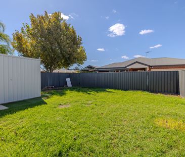 Well-Presented Home in a Peaceful Mildura Street - Photo 2