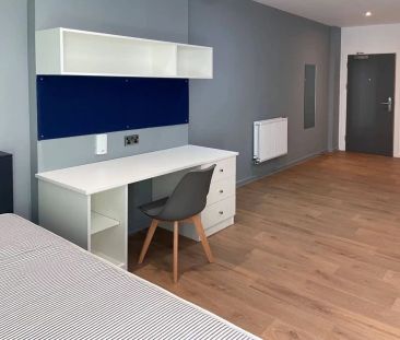 Premium Plus Studio - Photo 5