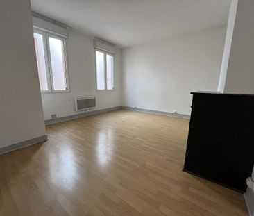 Appartement Bordeaux - Photo 3