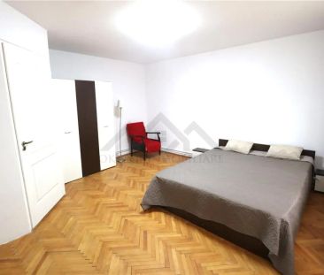 Apartament 2 camere , centrala proprie , zona Bucovina - Fotografie 4