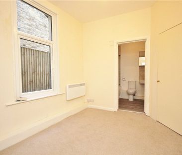 South Ealing Road, Ealing, W5 4RH - Photo 6