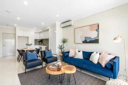 2/9 Orleans Street - Photo 2