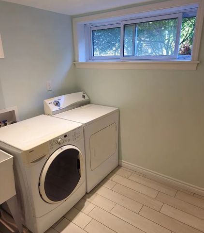 For Lease - 1457 Rometown Drive, Mississauga, Ontario - Photo 4