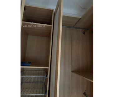 Apartamento T1 em Lisboa - Photo 4
